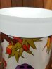 画像7: ct-170511-46 McDonald's / 1978 Plastic Tumbler