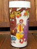 画像1: ct-170511-46 McDonald's / 1978 Plastic Tumbler (1)