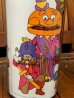 画像4: ct-170511-46 McDonald's / 1978 Plastic Tumbler