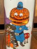 画像5: ct-170511-46 McDonald's / 1978 Plastic Tumbler