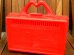 画像6: ct-170511-27 McDonald's / 1988 Lunchbox (Red)