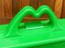 画像4: ct-170511-28 McDonald's / 1988 Lunchbox (Green)