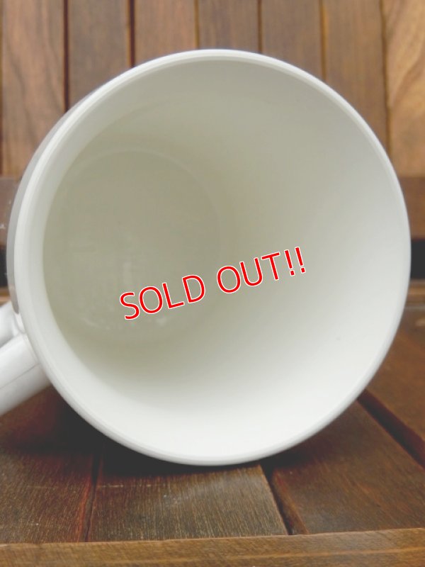 画像6: ct-170511-38 Pillsbury / Poppin Fresh 1970 Plastic Mug