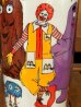 画像2: ct-170511-46 McDonald's / 1978 Plastic Tumbler (2)
