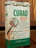 画像3: dp-170511-06 Curad / Vintage Bandages Can