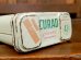 画像6: dp-170511-06 Curad / Vintage Bandages Can