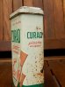 画像4: dp-170511-06 Curad / Vintage Bandages Can