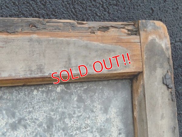 画像9: dp-170511-09 Coca Cola / 1940's-1950’s Sign