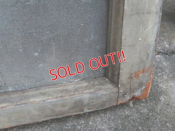 画像10: dp-170511-09 Coca Cola / 1940's-1950’s Sign