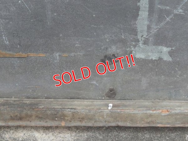 画像11: dp-170511-09 Coca Cola / 1940's-1950’s Sign