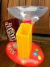 画像7: ct-170511-39 Mars / m&m's 2010 Candy Dish Remote Control Holder