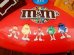 画像3: ct-170511-39 Mars / m&m's 2010 Candy Dish Remote Control Holder