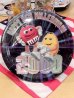 画像1: ct-140429-39 Mars / m&m's 1999 Paper Dish (1)