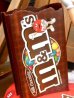 画像4: ct-170511-39 Mars / m&m's 2010 Candy Dish Remote Control Holder