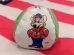 画像1: ct-162011-14 Chuck E. Cheese / 1990's Ball (1)