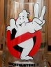 画像2: ct-170511-06 Ghostbusters 2 / 1989 Glass "SLIMER" (2)