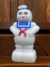 画像1: ct-170511-04 Ghostbusters / 1984 Marshmallow Man Pencil Sharpner (1)