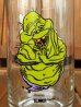 画像3: ct-170511-06 Ghostbusters 2 / 1989 Glass "SLIMER" (3)