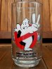 画像1: ct-170511-05 Ghostbusters 2 / 1989 Glass "ECTO-1A" (1)