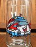 画像3: ct-170511-05 Ghostbusters 2 / 1989 Glass "ECTO-1A" (3)