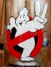 画像2: ct-170511-05 Ghostbusters 2 / 1989 Glass "ECTO-1A" (2)