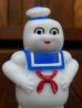 画像2: ct-170511-04 Ghostbusters / 1984 Marshmallow Man Pencil Sharpner (2)