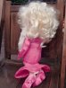 画像4: ct-151118-22 Miss Piggy / 2000's Plush Doll (4)