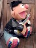 画像4: ct-130607-04 Ernie / Tyco 1998 Plush Doll "Guitarlist"