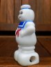 画像4: ct-170511-04 Ghostbusters / 1984 Marshmallow Man Pencil Sharpner