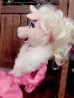画像3: ct-151118-22 Miss Piggy / 2000's Plush Doll (3)