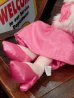 画像5: ct-151118-22 Miss Piggy / 2000's Plush Doll (5)