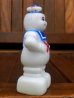 画像3: ct-170511-04 Ghostbusters / 1984 Marshmallow Man Pencil Sharpner