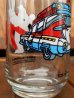 画像4: ct-170511-05 Ghostbusters 2 / 1989 Glass "ECTO-1A" (4)