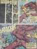 画像4: bk-170511-14 STAR WARS / 1978 Comic #13 (4)