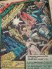 画像2: bk-170511-14 STAR WARS / 1978 Comic #13 (2)