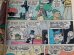 画像4: bk-170511-15 Woodsy Owl / Whitman 1974 Comic (4)