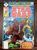 画像1: bk-170511-14 STAR WARS / 1978 Comic #13 (1)