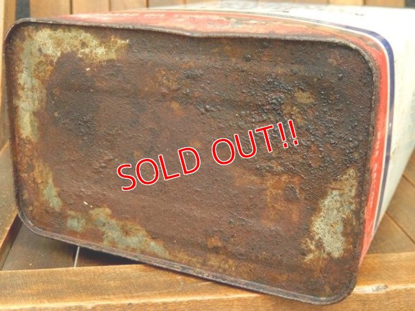 画像10: dp-170511-16 STANDARD / One Gallon Oil Can