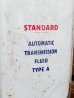 画像5: dp-170511-16 STANDARD / One Gallon Oil Can