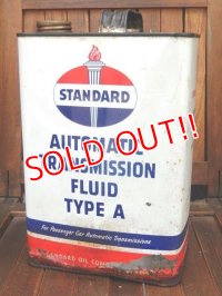 dp-170511-16 STANDARD / One Gallon Oil Can