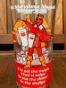 画像4: ct-170511-32 Burger King / 1978 Glass