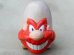 画像2: ct-140916-79 Yosemite Sam / Arby's 1989 Meal Toy (2)