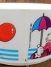 画像6: ct-170511-29 Looney Tunes / 1983 Plastic Bowl