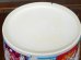 画像8: ct-170511-29 Looney Tunes / 1983 Plastic Bowl