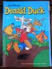 画像1: bk-170511-02 Donald Duck /  1970's Belgium Comic (1)