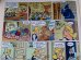 画像4: bk-170511-02 Donald Duck /  1970's Belgium Comic (4)