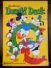 画像1: bk-170511-02 Donald Duck /  1970's Belgium Comic (1)