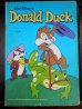 画像1: bk-170511-02 Donald Duck /  1970's Belgium Comic (1)