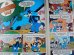 画像3: bk-170511-02 Donald Duck /  1970's Belgium Comic (3)