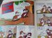 画像3: bk-170511-02 Donald Duck /  1970's Belgium Comic